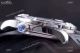 GF Replica Breitling Avenger II GMT SWISS 2836 Watch 43mm Black Face (6)_th.jpg